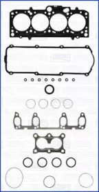 Прокладка головки цилиндра AJUSA для VW BORA Variant (1J6) 1.6