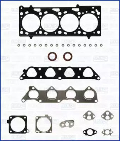 Прокладка головки цилиндра AJUSA для VW BORA Variant (1J6) 1.6 16V
