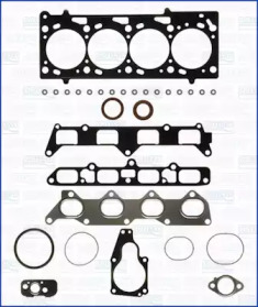 Прокладка головки цилиндра AJUSA для VW BORA Variant (1J6) 1.6 FSI