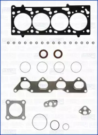 Прокладка головки цилиндра AJUSA для VW BORA Variant (1J6) 1.6 16V