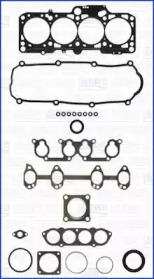 Головка цилиндра AJUSA для VW MULTIVAN V (7HM, 7HN, 7HF, 7EF, 7EM, 7EN) 2.0