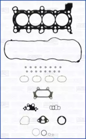 Прокладки AJUSA для HONDA CIVIC VIII седан (FD, FA) 1.8 EXS Flex