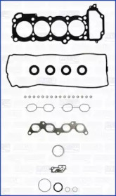 Прокладка головки цилиндра AJUSA для NISSAN NOTE (E11, NE11) 1.4