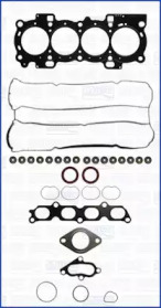 Прокладка головки цилиндра AJUSA для MAZDA 2 (DY) 1.6