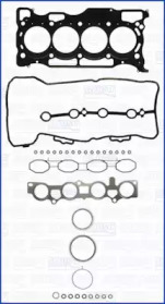 Прокладка головки цилиндра AJUSA для NISSAN MICRA C+C III (K12) 1.6 160 SR