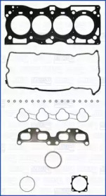 Прокладка головки цилиндра AJUSA для NISSAN TEANA I (J31) 2.0