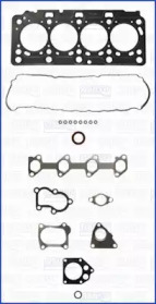 Прокладка головки цилиндра AJUSA для NISSAN KUBISTAR (X76) 1.5 dCi 70