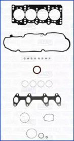 Прокладка головки цилиндра AJUSA для FORD KA (RU8) 1.2