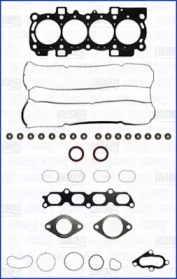 Прокладка головки цилиндра AJUSA для FORD FOCUS II Кабриолет 1.6