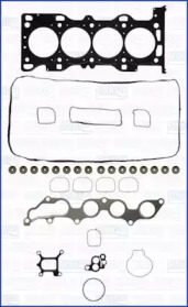 Головка цилиндра AJUSA для FORD MONDEO IV Turnier (BA7) 2.0 LPG