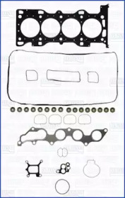 Прокладка головки цилиндра AJUSA для FORD MONDEO IV Turnier (BA7) 2.3