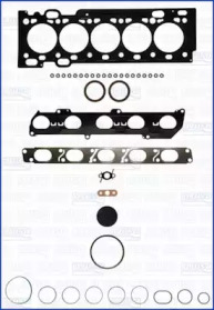 Прокладки AJUSA для FORD KUGA I 2.5 4x4