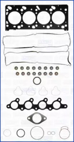 Прокладка головки цилиндра AJUSA для FORD TOURNEO CONNECT 1.8 16V