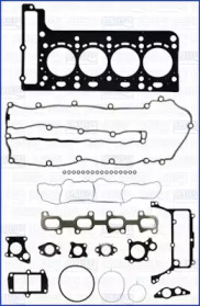 Головка цилиндра AJUSA для JEEP COMPASS (MK49) 2.2 CRD 4x4