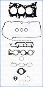 Прокладка головки цилиндра AJUSA для NISSAN PIXO (UA0) 1.0