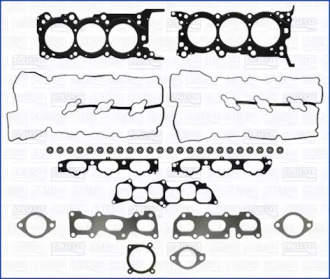 Прокладка головки цилиндра AJUSA для KIA SORENTO I (JC) 3.3 V6 4WD