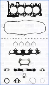 Прокладка головки цилиндра AJUSA для HONDA CIVIC VIII Hatchback (FN, FK) 1.4 (FK1, FN4)