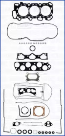 Прокладки AJUSA для HONDA LEGEND IV (KB_) 3.7 VTEC V6 4WD (KB2)
