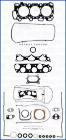 Прокладки AJUSA для HONDA LEGEND IV (KB_) 3.7 VTEC V6 4WD (KB2)