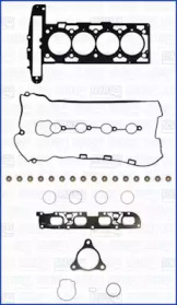 Прокладка головки цилиндра AJUSA для CHEVROLET HHR 2.4