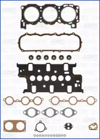 Прокладка головки цилиндра AJUSA для FORD SIERRA Хэтчбек (GBC, GBG) 2.8 i XR 4x4