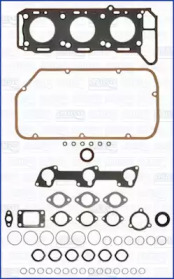Головка цилиндра AJUSA для ALFA ROMEO 164 (164_) 2.0 V6 Turbo (164.A2G, 164.A2F)