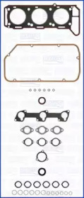 Прокладка головки цилиндра AJUSA для ALFA ROMEO 164 (164_) 3.0 i.e. QV (164.AG)