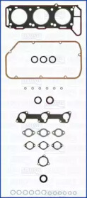 Прокладка головки цилиндра AJUSA для ALFA ROMEO 164 (164_) 3.0 V6 (164.H1A, 164.H1B, 164.K1P)