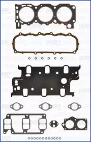 Прокладка головки цилиндра AJUSA для FORD SIERRA Хэтчбек (GBC, GBG) 2.9 i XR 4x4