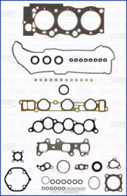 Головка цилиндра AJUSA для LEXUS ES (VCV10_, VZV21_) 300 (MCV10_, VCV10_)