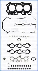 Прокладки AJUSA для MAZDA 626 IV Hatchback (GE) 2.5 24V