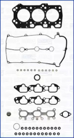 Прокладки AJUSA для MAZDA 626 IV Hatchback (GE) 2.5 24V