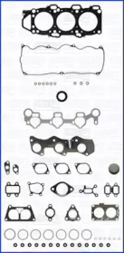 Прокладки AJUSA для MAZDA MPV I (LV) 3.0 i V6