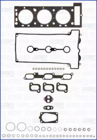 Головка цилиндра AJUSA для FORD SCORPIO II Turnier (GNR, GGR) 2.9 i 24V