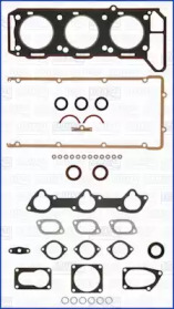 Прокладки AJUSA для ALFA ROMEO 164 (164_) 3.0 24V (164.K1)