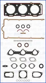 Прокладки AJUSA для ALFA ROMEO 164 (164_) 3.0 24V (164.K1)