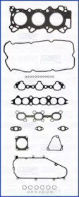 Прокладки AJUSA для NISSAN MAXIMA / MAXIMA QX IV Station Wagon (A32) 2.0 QX
