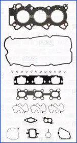 Прокладки AJUSA для NISSAN MAXIMA / MAXIMA QX IV Station Wagon (A32) 2.0 QX