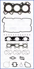 Прокладки AJUSA для NISSAN MAXIMA / MAXIMA QX IV Station Wagon (A32) 2.0 QX