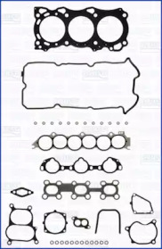 Прокладки AJUSA для NISSAN TEANA I (J31) 3.5