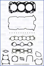 Прокладки AJUSA для NISSAN TEANA I (J31) 3.5