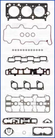 Прокладки AJUSA для CHEVROLET LUMINA седан 3.4 Z34
