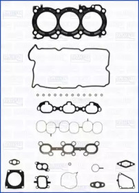 Прокладка головки цилиндра AJUSA для NISSAN MAXIMA / MAXIMA QX IV Station Wagon (A32) 3.0 QX