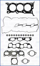Прокладка головки цилиндра AJUSA для KIA SORENTO I (JC) 3.3 V6 4WD