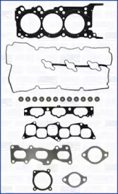 Прокладка головки цилиндра AJUSA для KIA SORENTO I (JC) 3.3 V6 4WD