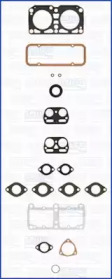 Прокладки AJUSA для ALFA ROMEO ALFASUD (901_) 1.3 ti (901.G4)