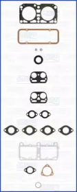 Прокладка головки цилиндра AJUSA для ALFA ROMEO ALFASUD (901_) 1.5 ti (901.F1, 901.F4, 901.G1)