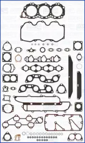 Прокладка головки цилиндра AJUSA для NISSAN TERRANO I (WD21) 3.0 i 4WD