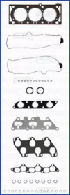 Прокладка головки цилиндра AJUSA для SAAB 900 II Кабриолет 2.5 -24 V6