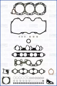 Прокладки AJUSA для NISSAN PATHFINDER II (R50) 3.3 V6 4WD